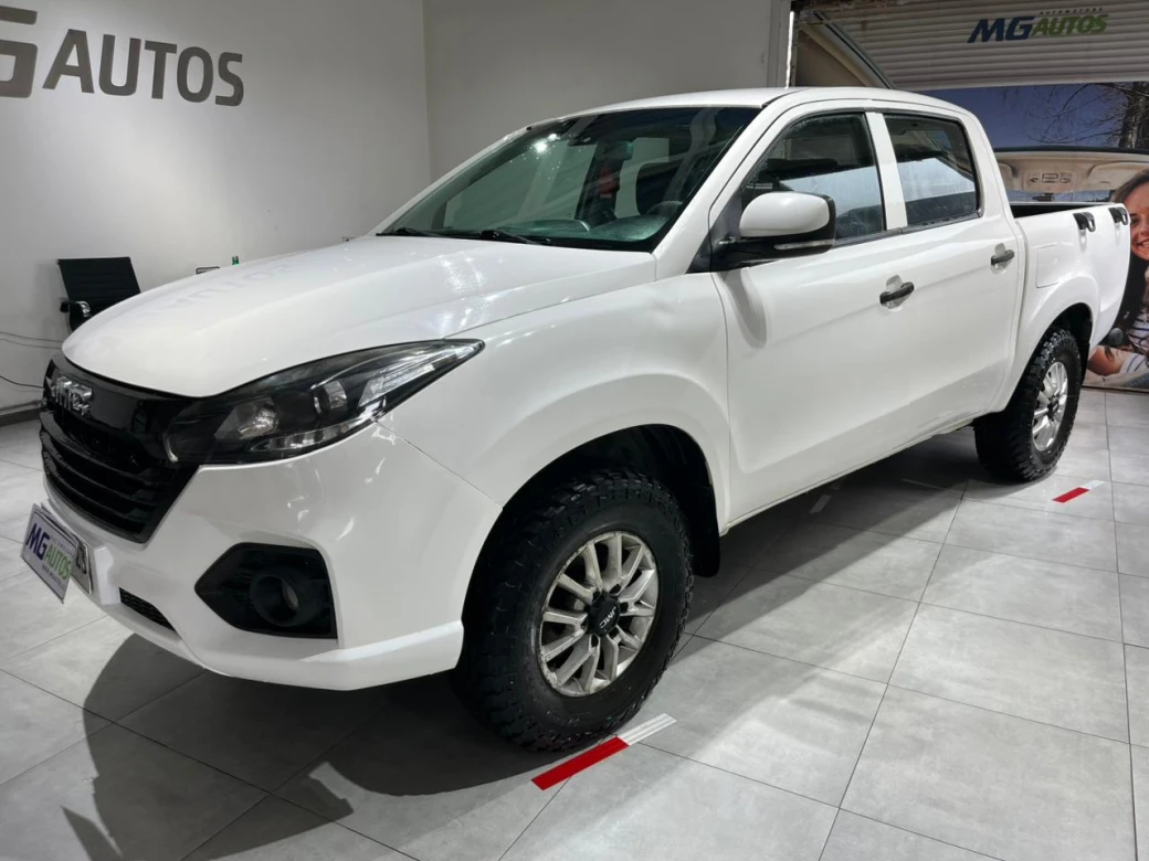 imagen 0 de vehiculo con id 2238
